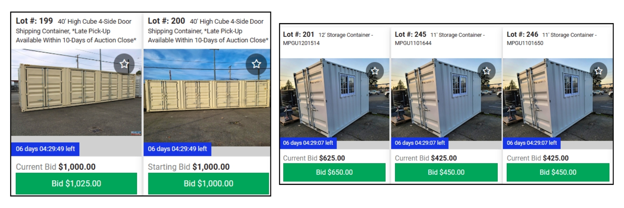 Untitled design   2024 12 05T143254.981